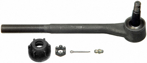 Moog Tie Rod End  - MOGES333RL