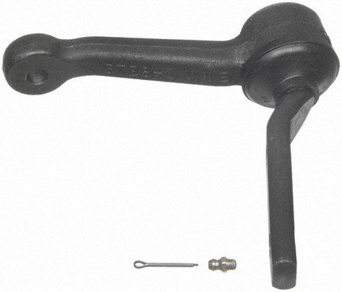 Moog Idler Arm  - MOGK6153