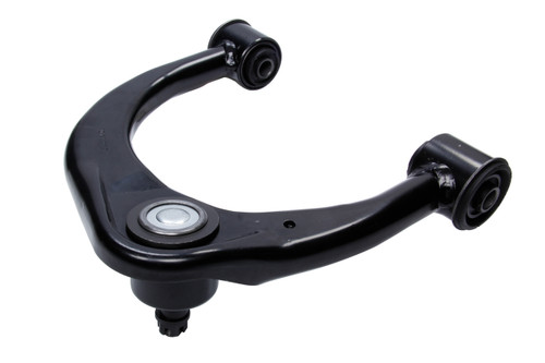 Moog Control Arm  - MOGRK621475