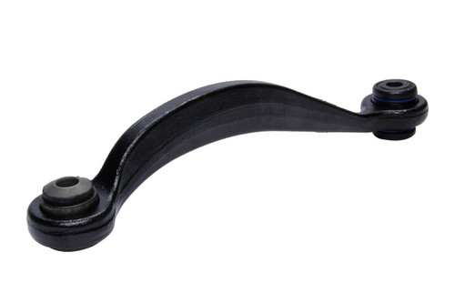 Moog Control Arm  - MOGRK641781