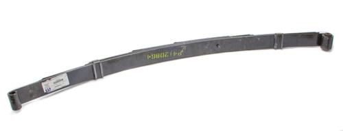 Mopar Leaf Spring Assy -  - MOPP4120864