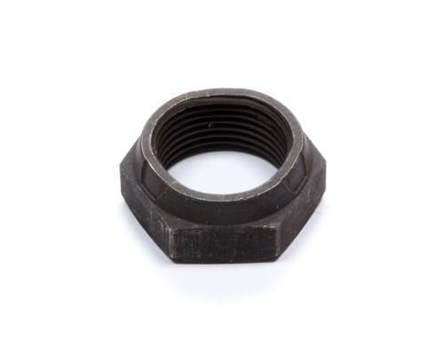 Motive Pinion Nut  - MOT3752901