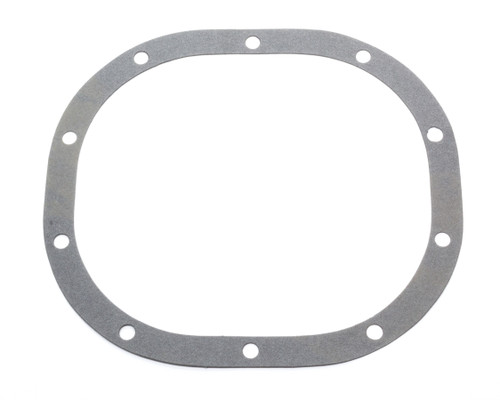 Motive 8in Ford Rear End Gasket  - MOT5123