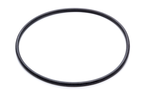 Motive Ford 8in  O-Ring Gasket  - MOT5128