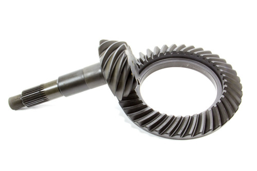 Motive 8.2 Buick Pontiac 3.55 Ring & Pinion - MOTBP882355