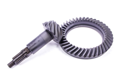 Motive 8.75 Chrysler Early 3.73 Ring & Pinion - MOTC887373E