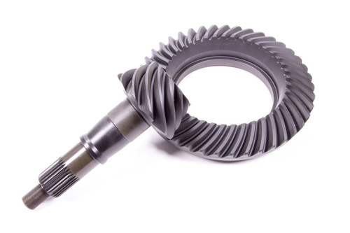 Motive Ford 8.8in Ring & Pinion 4.10 Ratio - MOTF888410