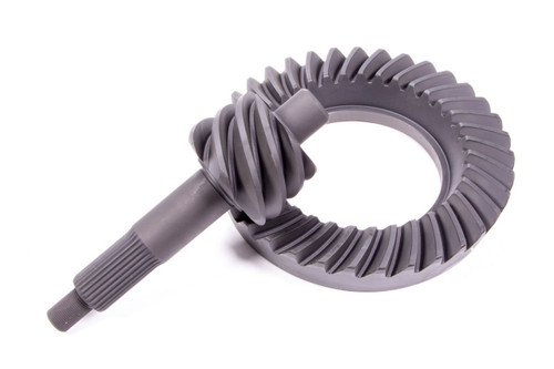 Motive 5.83 Ratio 9in Ford  - MOTF890583