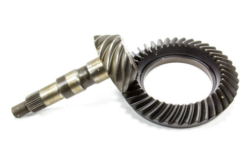 Motive GM 8.5in Ring & Pinion 3.42 Ratio - MOTG885342