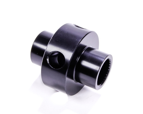 Motive Mini Spool Ford 9in 31 Spline Lightened - MOTMS9-31