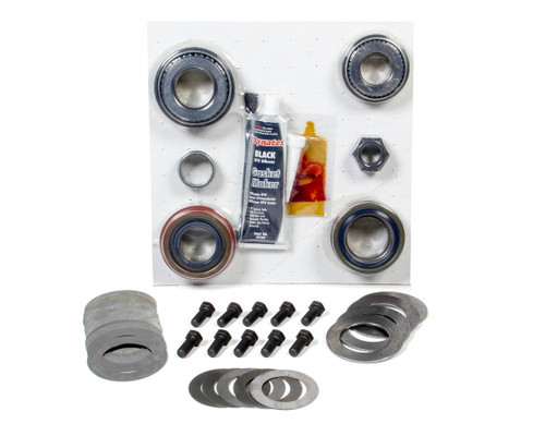 Motive GM 8.2 BOP Installation Kit - MOTR8.5PRMK