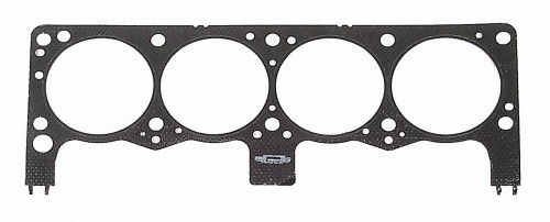 Mr. Gasket SBM Head Gasket 4.140 Bore .028 thick - MRG1121G