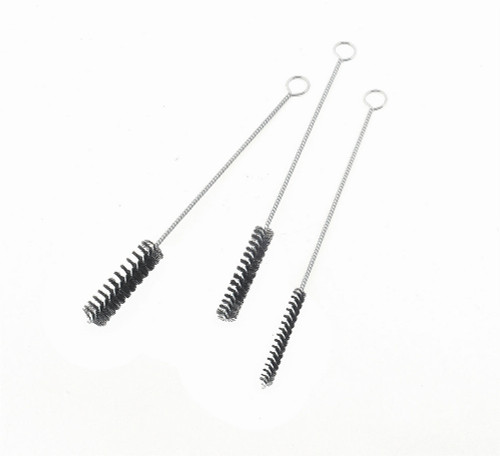 Mr. Gasket Engine Cleaning Brush Ki  - MRG1211