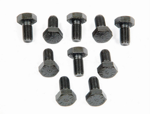 Mr. Gasket Ring Gear Bolts  - MRG2092G