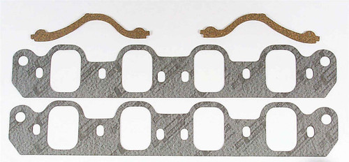 Mr. Gasket 351c Ford Intake Gasket  - MRG214