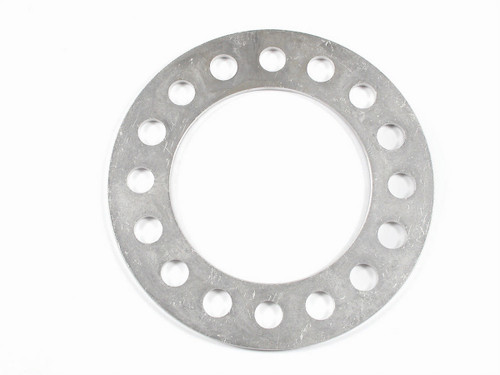 Mr. Gasket Wheel Spacers - Pair  - MRG2376