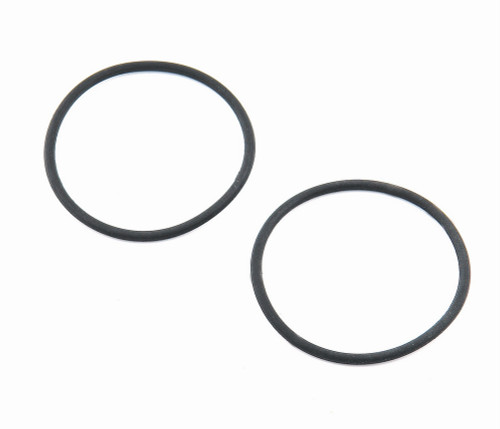 Mr. Gasket Replacement O-Rings For 2660-2661 Chev-2663 Ford - MRG2668