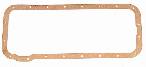 Mr. Gasket 390 Ford Oil Pan Gasket  - MRG290