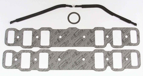 Mr. Gasket 455 Olds Intake Gasket  - MRG404