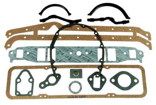 Mr. Gasket Cam Change Gasket Kit  - MRG4403