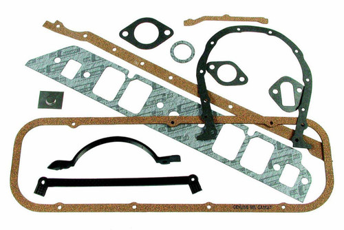 Mr. Gasket Cam Change Gasket Kit  - MRG4405