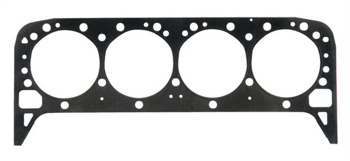 Mr. Gasket GM LT1 U/S Head Gasket (1 Piece) - MRG5716G