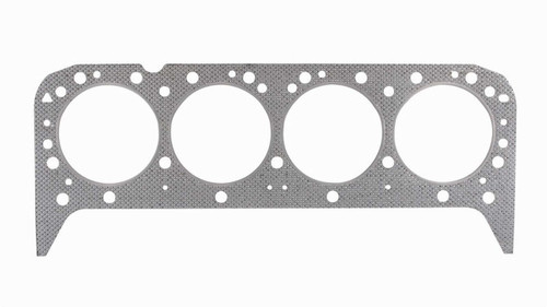 Mr. Gasket SBC 305 Head Gasket (1 Piece) - MRG5780G