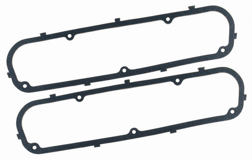 Mr. Gasket Sb Chrysler V.C. Gaskets  - MRG5876