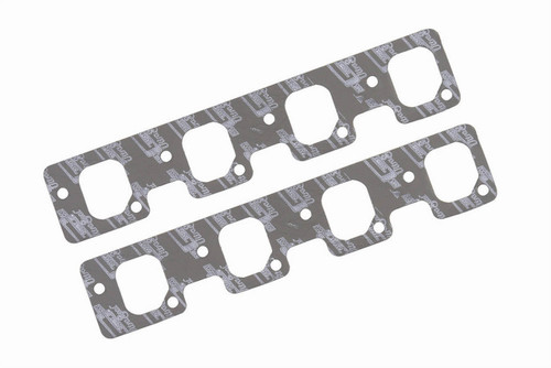 Mr. Gasket 351c Ford Exhaust Gasket  - MRG5932