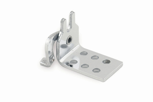 Mr. Gasket Bracket For Morse Cable  - MRG6037