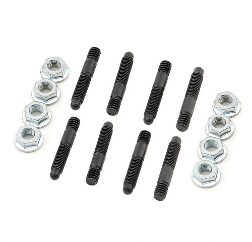 Mr. Gasket Ultra V/C Stud Kit Cast  - MRG6329