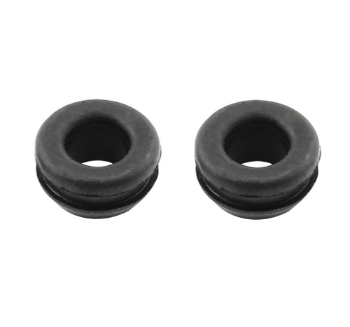 Mr. Gasket Vlv Cvr Pcv Grommets  - MRG6377