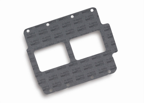 Mr. Gasket 671 Blower Base Gasket  - MRG671G