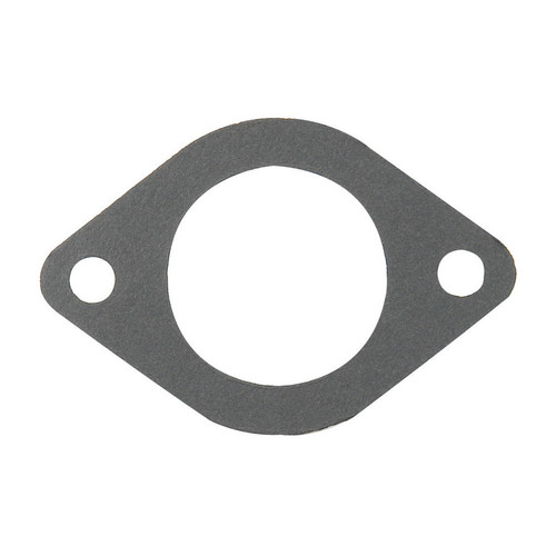 Mr. Gasket Chevy Thermostat Gasket  - MRG740