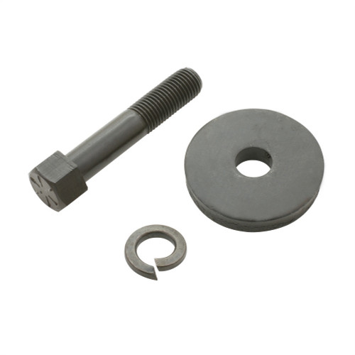 Mr. Gasket SBC Harmonic Balancer Bolt - MRG7845