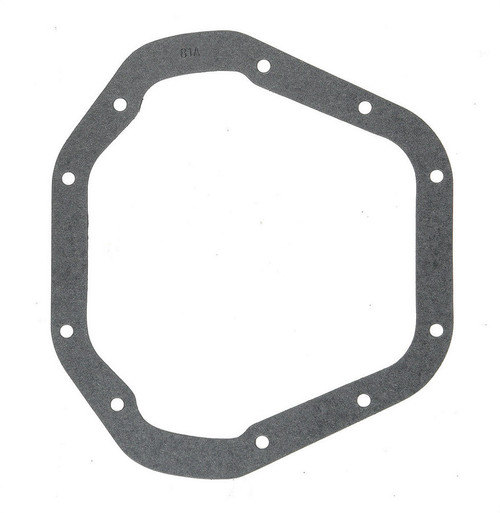 Mr. Gasket Differential Gasket Dana 60 - MRG81A