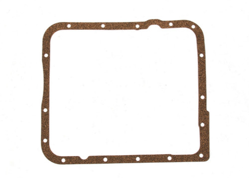 Mr. Gasket GM 700R4 Trans Pan Gasket - MRG8695