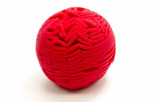 Mothers Powerball Polishing Ball  - MTH05140