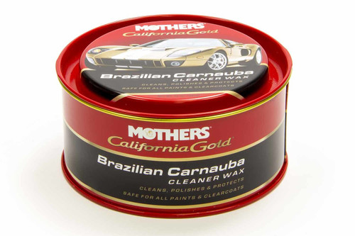 Mothers Calif Gold Original Past  - MTH05500