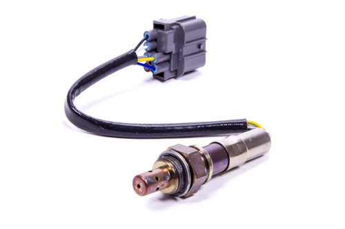 NGK NTK Oxygen Sensor  - NGK24302