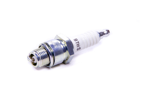NGK Ngk Spark Plug Stock 5110 - NGKB7HS