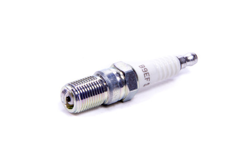 NGK Spark Plug Stock # 1085  - NGKB9EFS