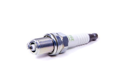 NGK NGK Spark Plug Stock # 6962 - NGKBKR6E