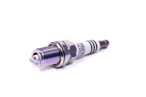 NGK NGK Spark Plug Stock # 3764 - NGKBKR6EIX-11