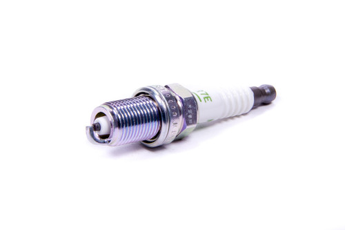 NGK NGK Spark Plug Stock # 4644 - NGKBKR7E