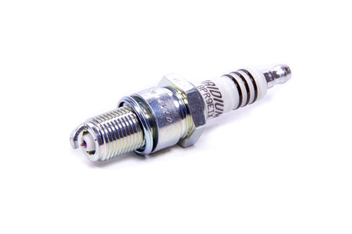 NGK Spark Plug Stock 6853  - NGKBPR9EIX