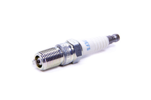 NGK NGK Spark Plug Stock # 1094 - NGKBR7EFS