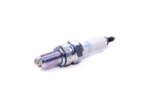 NGK Spark Plug Stock # 6289  - NGKCR9EIA-9