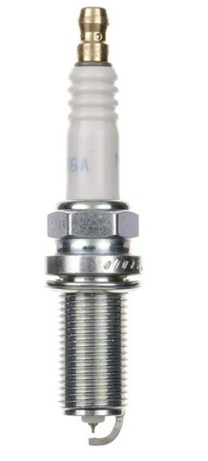 NGK NGK Spark Plug Stock #  3588 - NGKILFR6A