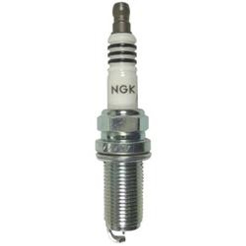 NGK NGK Spark Plug Stock #  2309 - NGKLFR7AIX